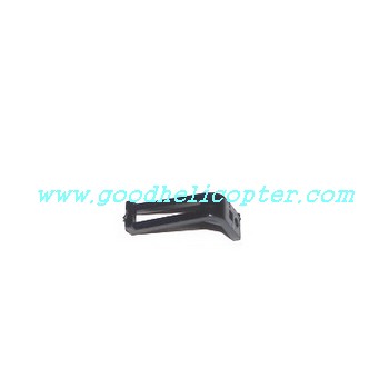 ZR-Z100 helicopter parts fixed part for swash plate - Click Image to Close
